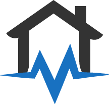 Cuyahoga Falls Waterproofing